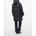 Product VERO MODA VMNOVA COAT GA BOO thumbnail image