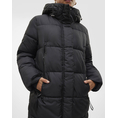 Product VERO MODA VMNOVA COAT GA BOO thumbnail image