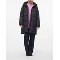 Product VERO MODA VMNOVA COAT GA BOO thumbnail image