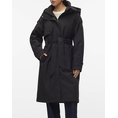 Product VERO MODA VMJANE LONG COAT thumbnail image