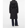 Product VERO MODA VMJANE LONG COAT thumbnail image