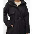Product VERO MODA VMJANE LONG COAT thumbnail image