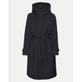 Product VERO MODA VMJANE LONG COAT thumbnail image