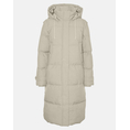 Product VERO MODA VMMARGARET LONG COAT GA thumbnail image