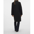 Product VERO MODA VMFORTUNESARA LONG COAT GA BOO thumbnail image