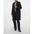 Product VERO MODA VMFORTUNESARA LONG COAT GA BOO thumbnail image