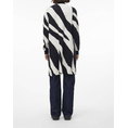 Product VERO MODA VMNANCY LS OPEN CARDIGAN BOO thumbnail image