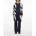 Product VERO MODA VMNANCY LS OPEN CARDIGAN BOO thumbnail image
