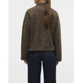 Product VERO MODA VMHAYLI LS CARDIGAN JRS GA thumbnail image