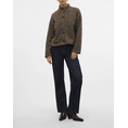 Product VERO MODA VMHAYLI LS CARDIGAN JRS GA thumbnail image