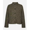 Product VERO MODA VMHAYLI LS CARDIGAN JRS GA thumbnail image