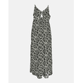 Product VERO MODA VMPAGE SINGLET ANKLE DRESS WVN GA thumbnail image