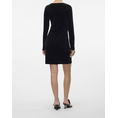 Product VERO MODA VMEFFIE LS SHORT DRESS JRS GA thumbnail image
