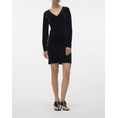 Product VERO MODA VMEFFIE LS SHORT DRESS JRS GA thumbnail image