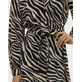 Product VERO MODA VMTEAGAN L/S ABK SHIRT DRESS WVN BTQ GA thumbnail image