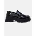 Product REPLAY Υποδήματα LOW HEEL thumbnail image