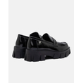 Product REPLAY Υποδήματα LOW HEEL thumbnail image