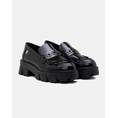 Product REPLAY Υποδήματα LOW HEEL thumbnail image