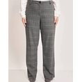 Product PARABITA Plaid pants thumbnail image