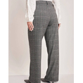 Product PARABITA Plaid pants thumbnail image