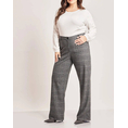 Product PARABITA Plaid pants thumbnail image