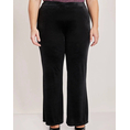 Product PARABITA Velvet pants thumbnail image