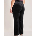 Product PARABITA Velvet pants thumbnail image