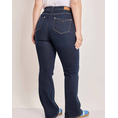 Product PARABITA Παντελόνι Τζιν Flare fit thumbnail image