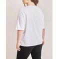 Product PARABITA T-shirt βαμβακερό με στάμπα LOVE thumbnail image
