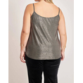 Product PARABITA Αμπιγιέ lingerie τοπ με lurex thumbnail image