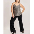 Product PARABITA Αμπιγιέ lingerie τοπ με lurex thumbnail image