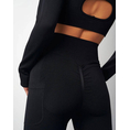 Product SUGARFREE ΚΟΛΑΝ thumbnail image