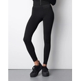 Product SUGAR FREE LEGGINGS thumbnail image