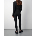 Product SUGAR FREE LEGGINGS thumbnail image