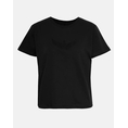 Product SUGARFREE T-SHIRT thumbnail image
