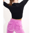 Product SUGARFREE T-SHIRT thumbnail image