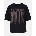Product SUGARFREE T-SHIRT thumbnail image
