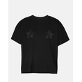 Product SUGARFREE SHIRT thumbnail image