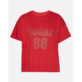 Product SUGARFREE SHIRT thumbnail image