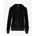 Product SUGAR FREE CARDIGAN thumbnail image