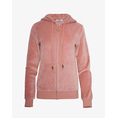 Product SUGAR FREE CARDIGAN thumbnail image