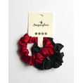 Product SUGARFREE SCRUNCHIES thumbnail image
