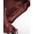 Product SUGARFREE ΤΣΑΝΤΑ (Διαστάσεις: 9 x 27 x 19 εκ) thumbnail image