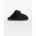 Product SUGARFREE SLIPPERS thumbnail image