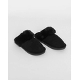 Product SUGARFREE SLIPPERS thumbnail image
