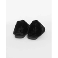 Product SUGARFREE SLIPPERS thumbnail image