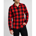 Product LEE CLEAN WESTERN SHIRT thumbnail image