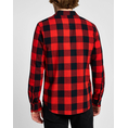 Product LEE CLEAN WESTERN SHIRT thumbnail image