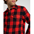 Product LEE CLEAN WESTERN SHIRT thumbnail image