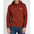 Product LEE WOBBLY LEE HOODIE thumbnail image